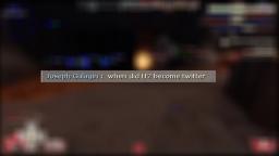 TF2 Pwning Twitter Users