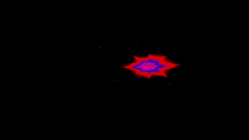 (UPDATED) Filmax in STJ's G Major