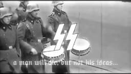 Nazi Edit #3 (5th edit in general wooo)