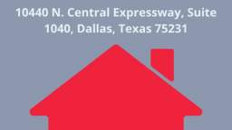 Bruce E Bernstien & Associates, PLLC - Tax CPA in Dallas, TX
