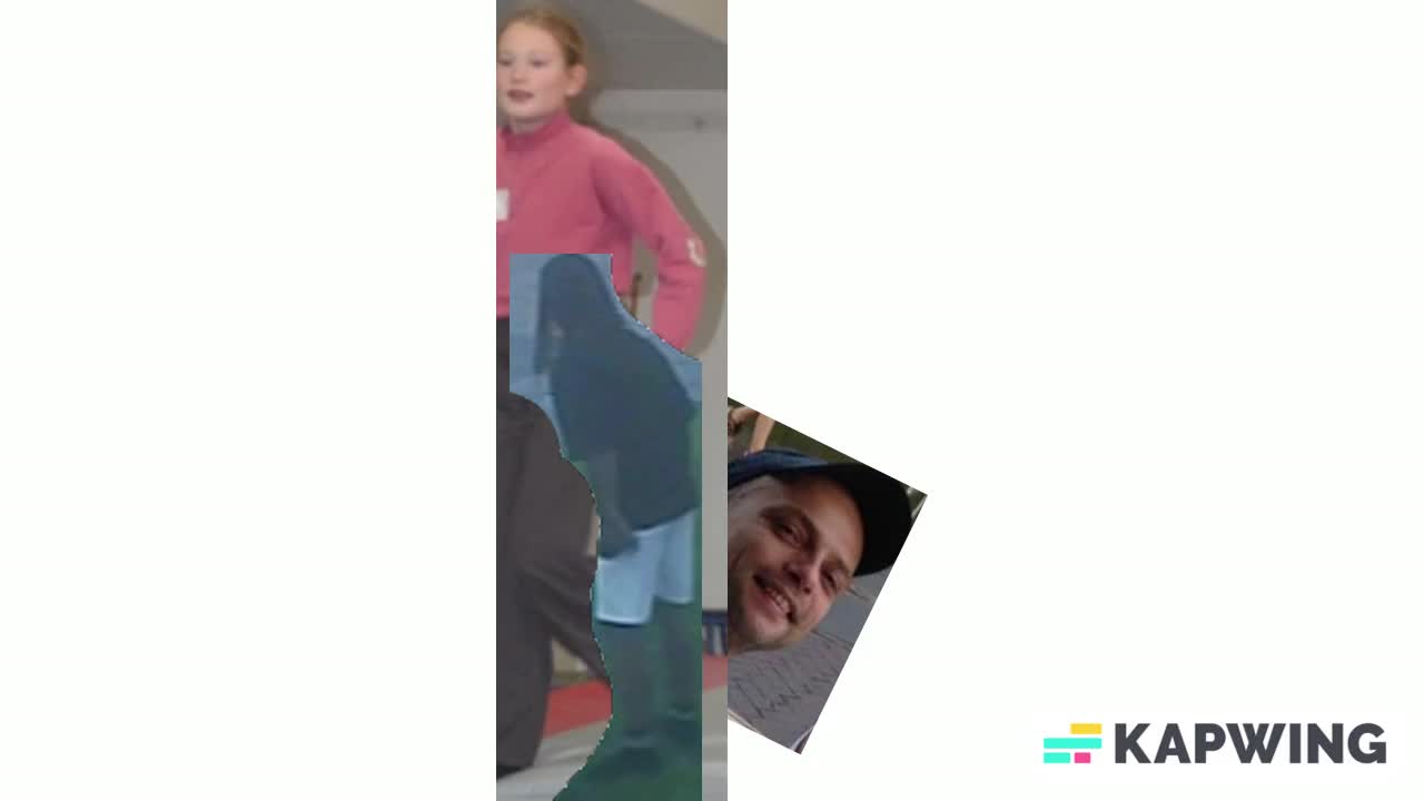 Martijn Onderstal moet naar de gevangenis