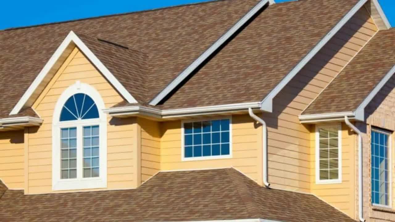 White Home Products - Roofing Company in Stratford, CT