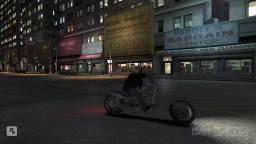 Johnny Klebitzs usual day [GTA IV TLAD]