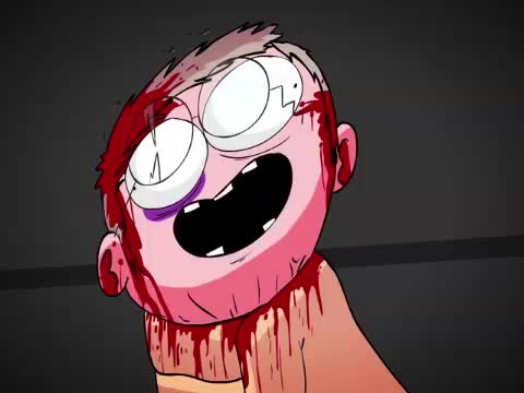 ytp test tuorial