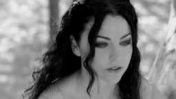 Evanescence - My Immortal (Official Music Video)