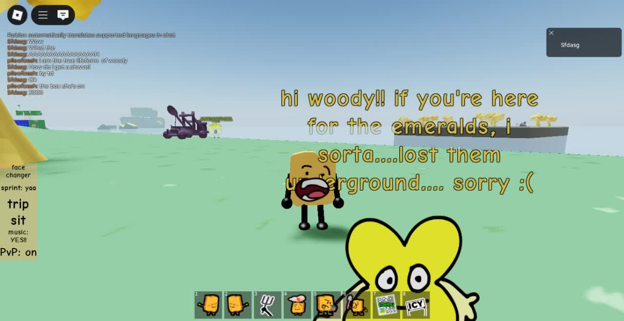 Roblox-2025-07-18T09_29_33.003Z