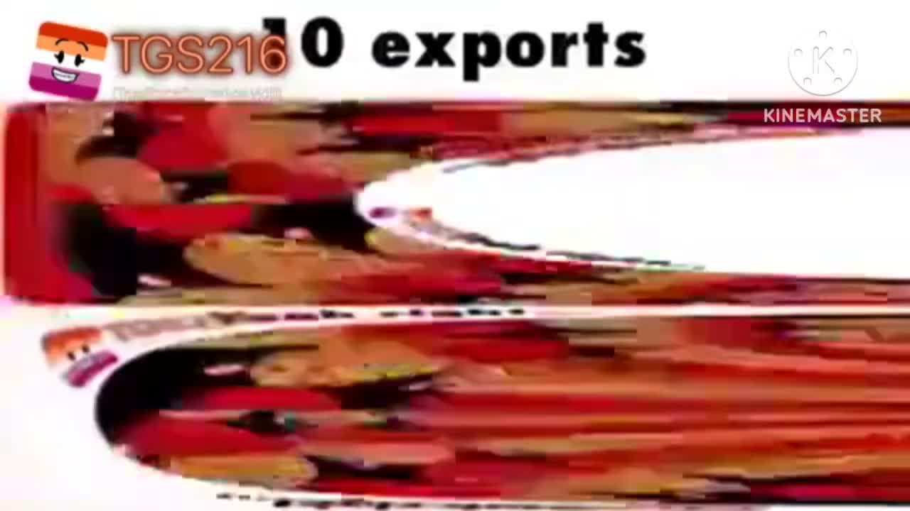 50 exports on my mobile multirender! 50 exports on my mobile multirender!