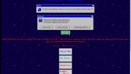 My Website