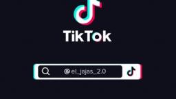 RANDOM VIDD THAT I FOUND ON TIKTOK (34)