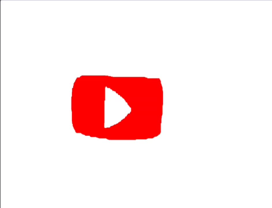 YouTube Originals 2018 Logo Remake