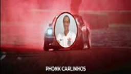 o phonk do carlinhos soq estorado e em baixa qualidade