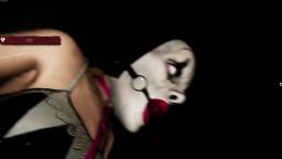 Does She Have A Ball Gag? Does She Have A Ball Gag?