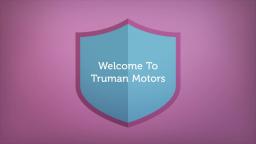 Truman Motors : Mechanic Shops in Austin TX