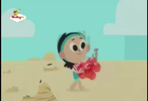 Baby Tv02 04 2022 12 57 52 (Part 1)