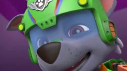 Is that all youve got dragon - PAW Patrol - Nick Jr