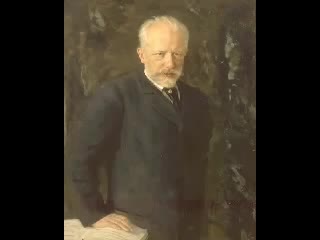 Tchaikovsky - Waltz of the Flowers
