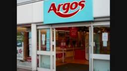 Argos Prank Phonecall.. Im Going To Sue.