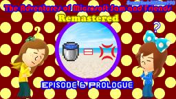 The Adventures of Microsoft Sam and Friends Remastered | Episode 6 Prologue