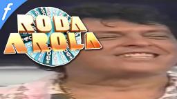 YTPBR - Roda a Rola