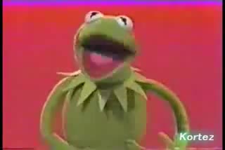 YouTube Poop: Cookie Monster eats little children YouTube Poop: Cookie Monster eats little children