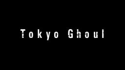 Tokyo Ghoul – Ending Theme – Saints