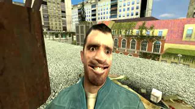 life of jeremy: the short life of jeremy