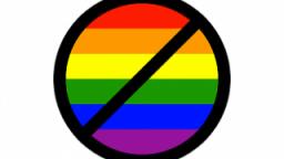 critica al dia del orgullo gay