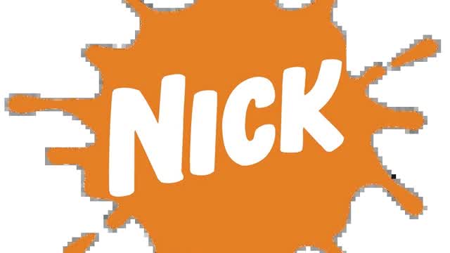 Is Your A Home A Nickelodeon Home? Is Your A Home A Nickelodeon Home?