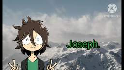 Nueva y última intro.