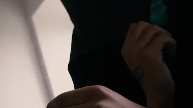 killjae - don't fix it