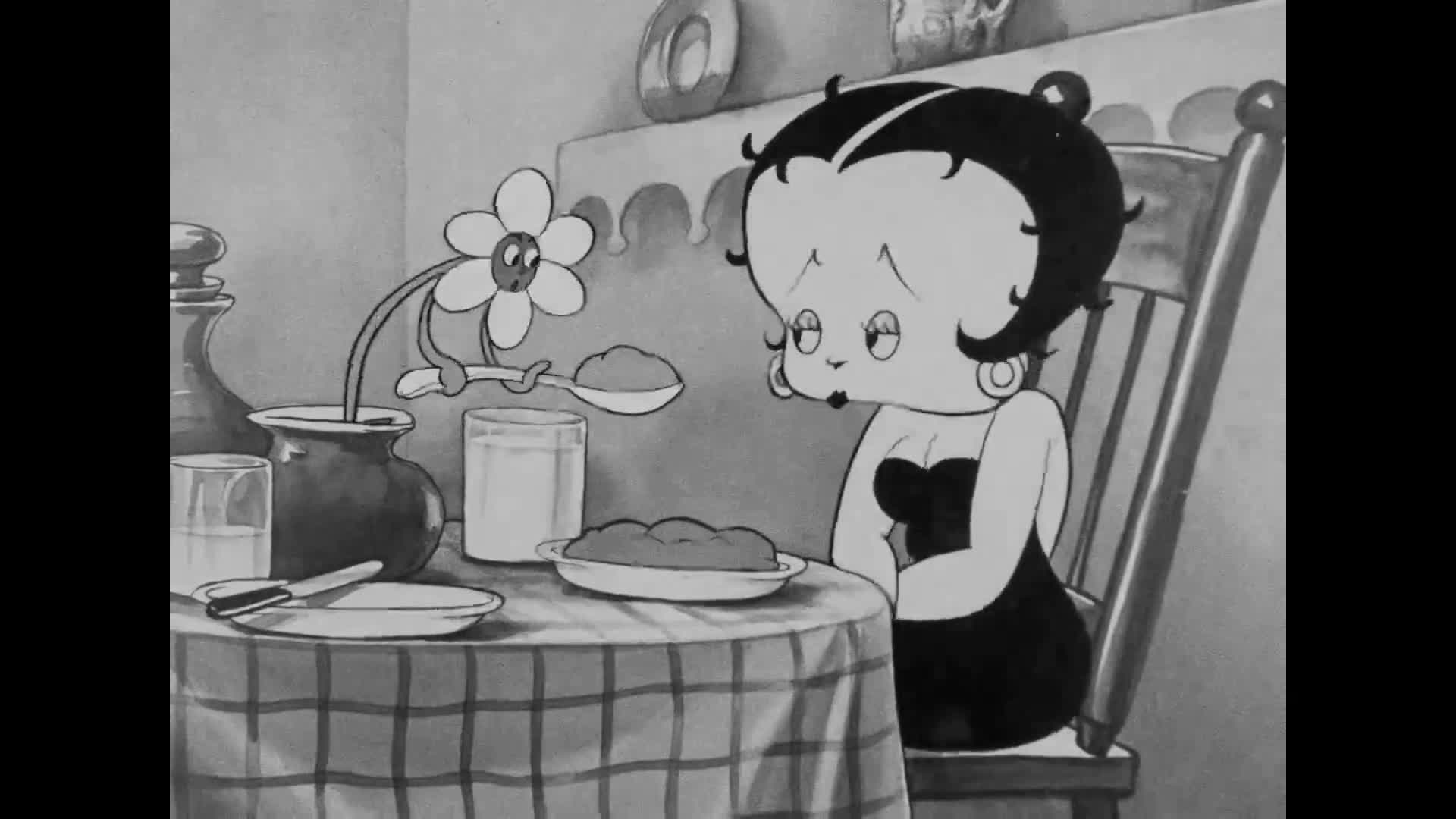 30 Days to be the Best - That's all folks!
