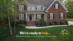 Real Estate Hub LLC - We Buy Houses in Lehigh Acres, FL