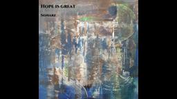 Seniarz- Hope is great