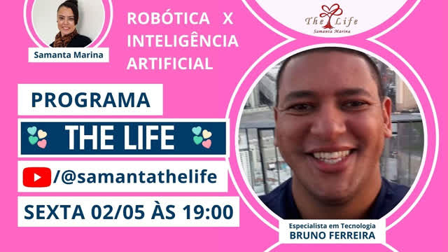 DANÇANDO LEGAL DEMAIS