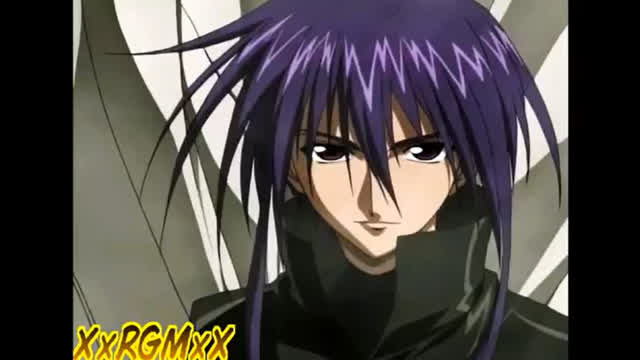 Entrevista al eliluminado7 ORIGINAL (loquendo) (de  † ××૨Gʍ×׆ ) Entrevista al eliluminado7 ORIGINAL (loquendo) (de  † ××૨Gʍ×׆ )