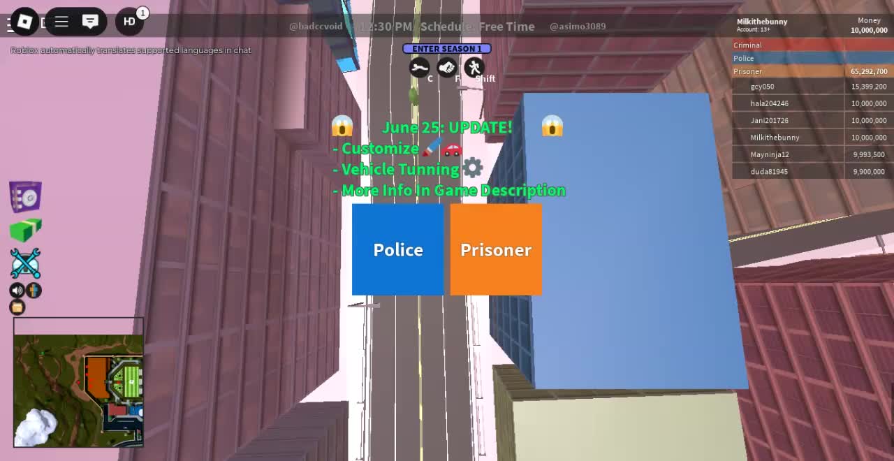 Roblox-2025-04-25T11_46_28.256Z