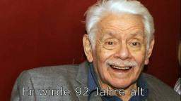 Arther Spooner Jerry Stiller tod