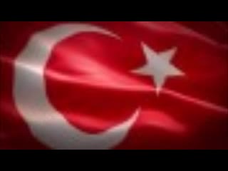 TÜRKİYE İÇİN cCcBoZkUrTcCc TÜRKİYE İÇİN cCcBoZkUrTcCc