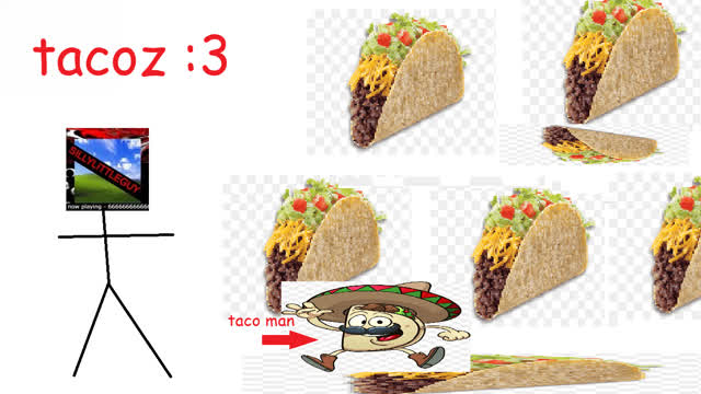 playing papas taco mia playing papas taco mia