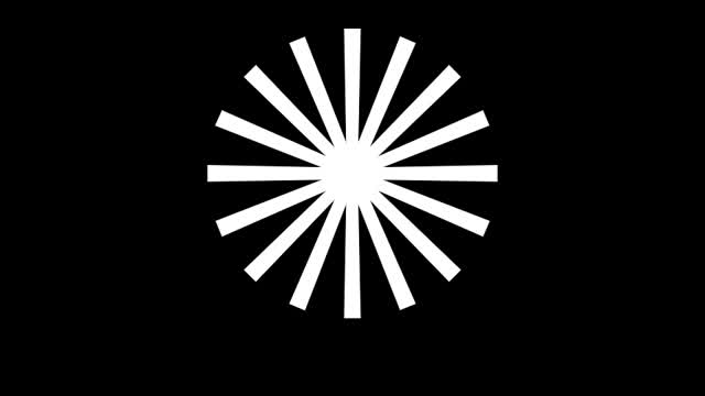 ✺✺✺