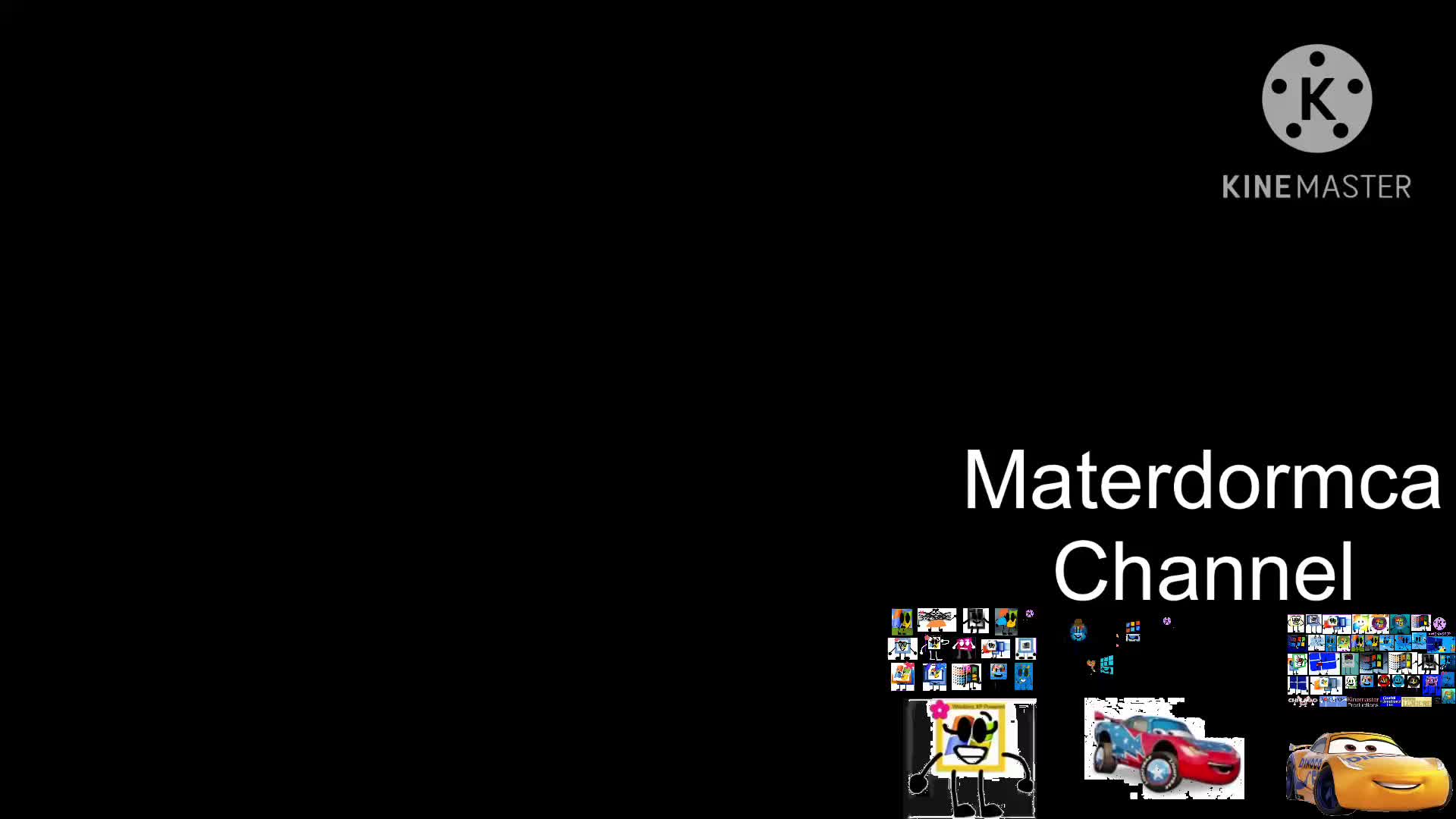 DocHudsonBug2026, please also use this in the so-called Jacksonverse.