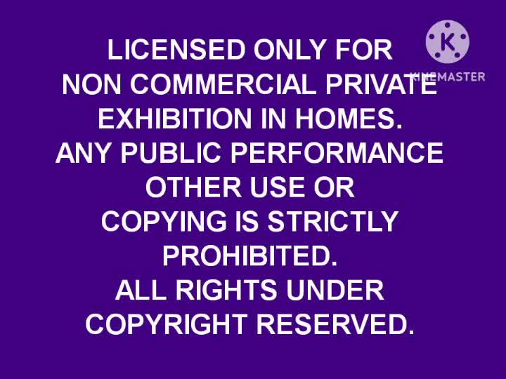 (REUPLOAD) Paramount Feature Presentation logo (MS Paint Version)