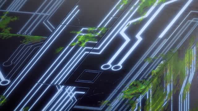 Breaking the Script Breaking the Script