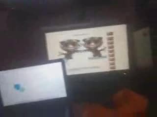 (Comic Gummy Bear) i'm am gummer bear comic teams remix