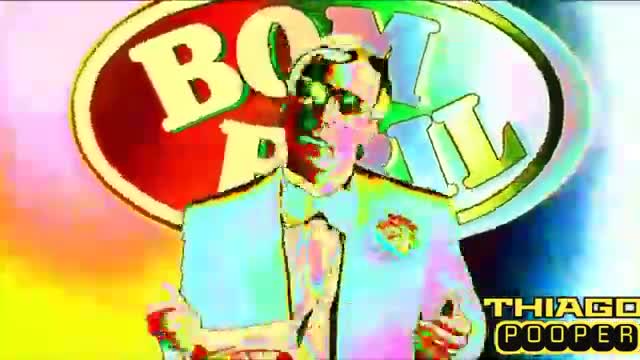 {YTPBR Entry} Resolvi