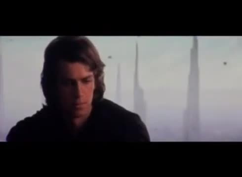 Star Warros Star Warros