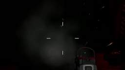 Didnt Know They Did That