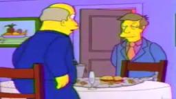 [VidliiPoop] steamed hams but i made this a lot of time before