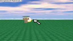 Roblox May funny submission