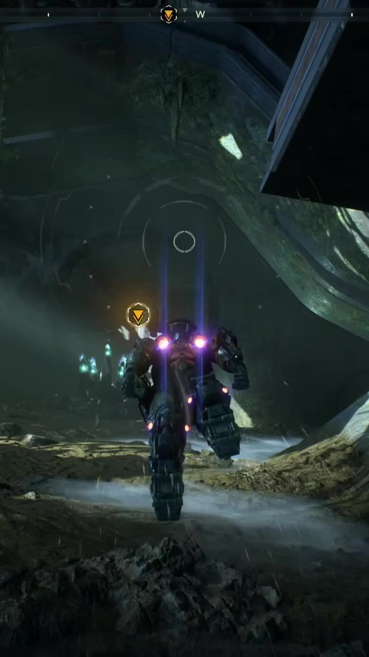 I'll Always Love This